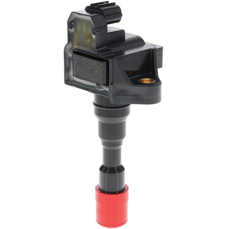 Hitachi Honda 30520Phm003 Oe Ignitn Coil, Igc0050 IGC0050